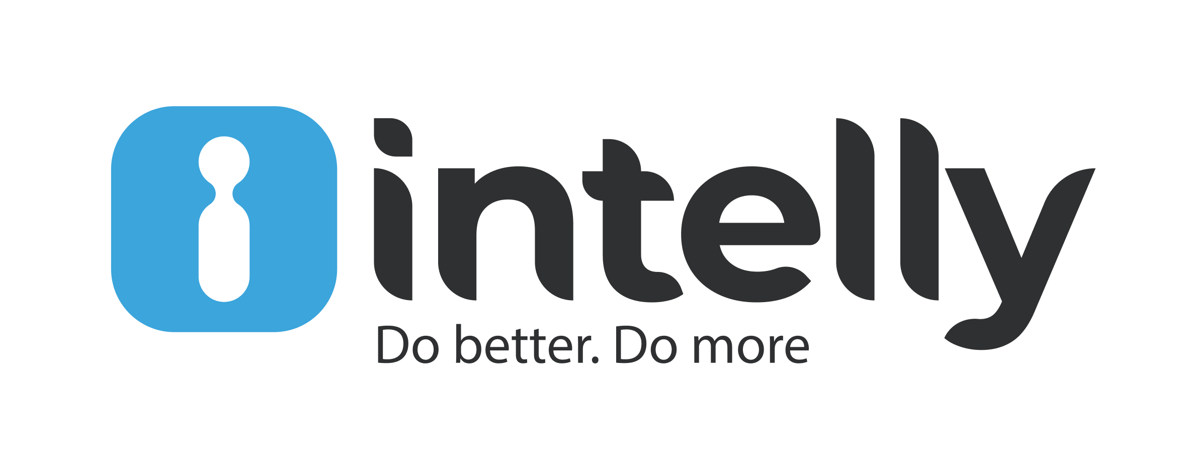 Logo Intelly